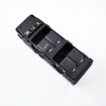 Load image into Gallery viewer, For 04-14 Dodge Chrysler Jeep Power Window Switch w/AUTO Down 4602780AA Lab Work Auto