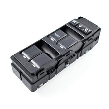 Load image into Gallery viewer, For 04-14 Dodge Chrysler Jeep Power Window Switch w/AUTO Down 4602780AA Lab Work Auto