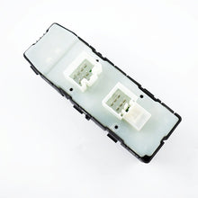 Load image into Gallery viewer, For 04-14 Dodge Chrysler Jeep Power Window Switch w/AUTO Down 4602780AA Lab Work Auto