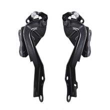 Load image into Gallery viewer, For 08-13 Highlander Front Hood Hinge Bracket Left Right Side SET PAIR Lab Work Auto