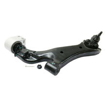 Load image into Gallery viewer, For 10-17 Chevrolet Equinox Front Left and Right Side Lower Control Arm Lab Work Auto