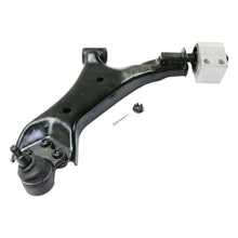 Load image into Gallery viewer, For 10-17 Chevrolet Equinox Front Left and Right Side Lower Control Arm Lab Work Auto