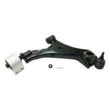 Load image into Gallery viewer, For 10-17 Chevrolet Equinox Front Left and Right Side Lower Control Arm Lab Work Auto