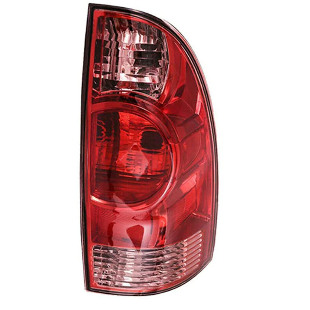 For 2005-15 TOYOTA TACOMA 81550-04150 Passenger Right Side Tail Brake Light Lab Work Auto