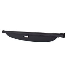 Load image into Gallery viewer, For 2012-2015 Benz ML Series ML350 Rear Trunk Cargo Cover Shade Lab Work Auto