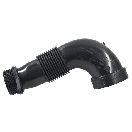 For BMW F20 F30 F10 N20 X3 X4 X5 320i 328i 528i Air Intake Tube Pipe 13717605638 Lab Work Auto