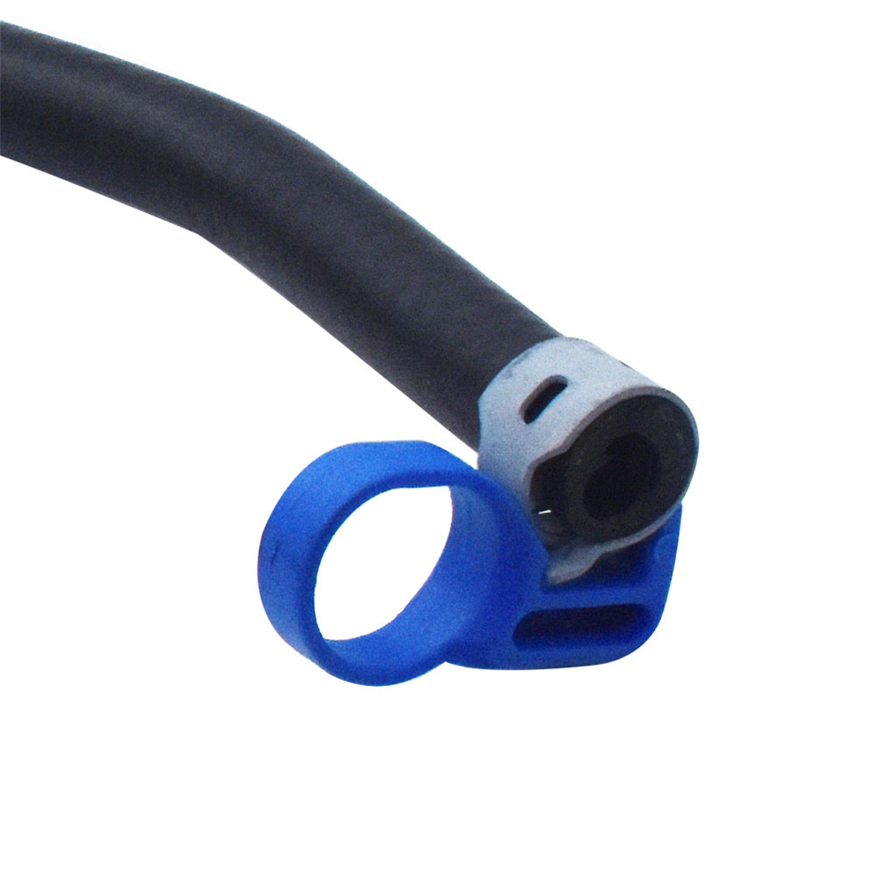 For  Cruze 11-16 1.4L Coolant Bypass Hose From Outlet To Reservoir 21481-3JA2E Lab Work Auto