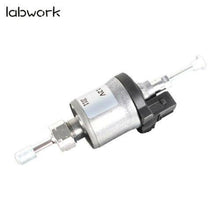 Load image into Gallery viewer, For Eberspacher 12V Airtronic D2 D4 Fuel Metering Pump Diesel Heater 22451901 Lab Work Auto