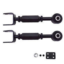 Load image into Gallery viewer, For Honda Element CR-V Rear Upper Adjustable Control Arm Left &amp; Right Pair Lab Work Auto