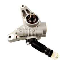 Load image into Gallery viewer, For Honda Pilot 2005-2008 Odyssey 05-10 Acura 03-13 Power Steering Pump Lab Work Auto