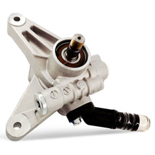 Load image into Gallery viewer, For Honda Pilot 2005-2008 Odyssey 05-10 Acura 03-13 Power Steering Pump Lab Work Auto