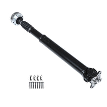 Load image into Gallery viewer, For Jeep Wrangler 2007-2011 Front Driveshaft Prop Shaft 52853321AC Lab Work Auto