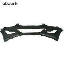 Load image into Gallery viewer, Front Bumper Cover for 2014 2015 2016 Hyundai Elantra Sedan w/ Tow Hook Primed Lab Work Auto