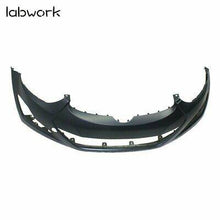 Load image into Gallery viewer, Front Bumper Cover for 2014 2015 2016 Hyundai Elantra Sedan w/ Tow Hook Primed Lab Work Auto