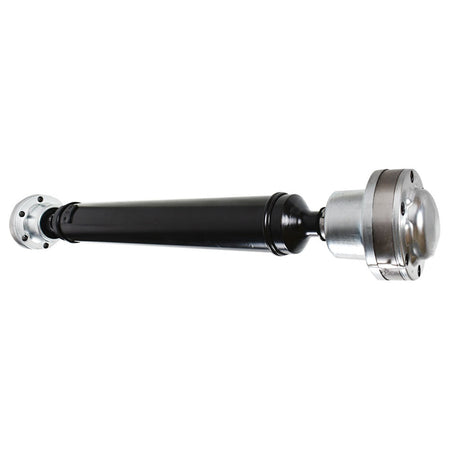 Front Drive Axle Shaft Driveshaft 1644100701 For 06-12 Mercedes X164 GL450 ML350 Lab Work Auto