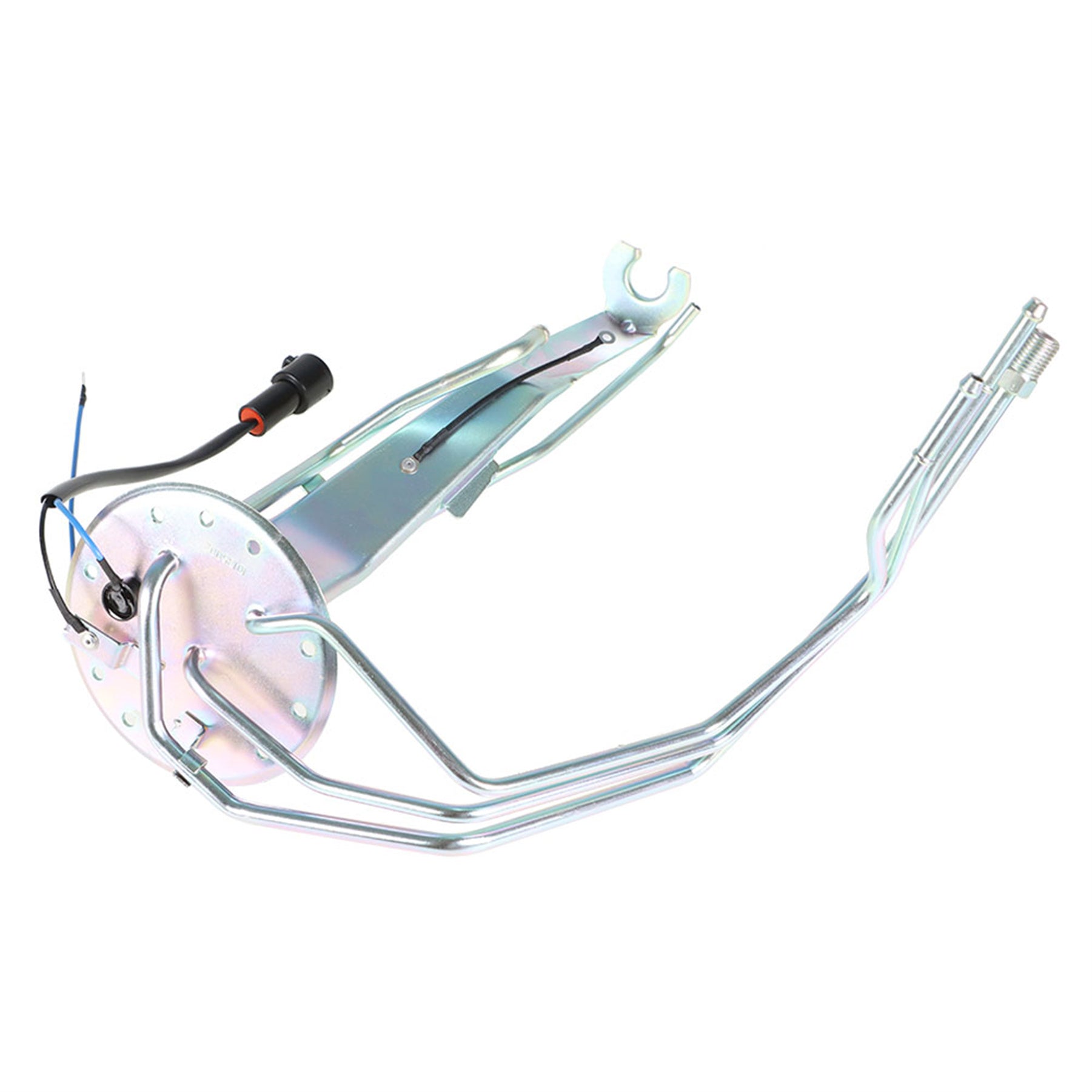 Fuel Pump Hanger Tube Assembly 2320635101 For 89-95 Toyota Pickup Truck 2.4 3.0L Lab Work Auto