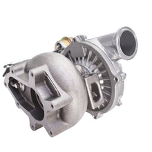 Load image into Gallery viewer, GTP38 Turbocharger fit for 98-99/04 Ford 7.3L Powerstroke Diesel F250 F350 Lab Work Auto