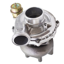 Load image into Gallery viewer, GTP38 Turbocharger fit for 98-99/04 Ford 7.3L Powerstroke Diesel F250 F350 Lab Work Auto