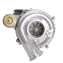 Load image into Gallery viewer, GTP38 Turbocharger fit for 98-99/04 Ford 7.3L Powerstroke Diesel F250 F350 Lab Work Auto