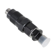 Load image into Gallery viewer, 3PCS Fuel Injector 16032-53902 for Kubota D905 V1305 V1505 D1105 D1005 V1205