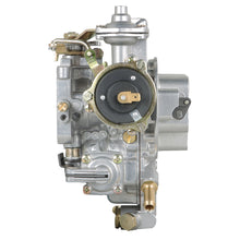 Load image into Gallery viewer, Universal Carburetor For FIAT RENAULT FORD VW 4C 38x38 2 Barrel 38/38