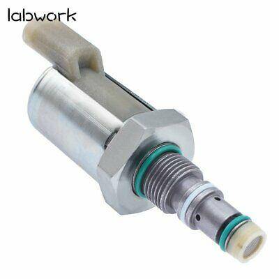 IPR Valve 1842428C98 for Navistar International Truck DT466 DT466E DT570 HT570 Lab Work Auto