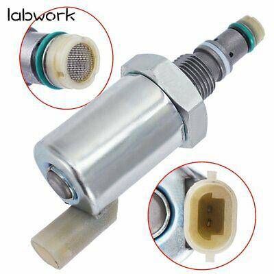 IPR Valve 1842428C98 for Navistar International Truck DT466 DT466E DT570 HT570 Lab Work Auto