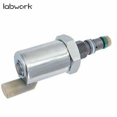 IPR Valve 1842428C98 for Navistar International Truck DT466 DT466E DT570 HT570 Lab Work Auto