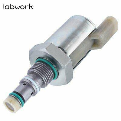 IPR Valve 1842428C98 for Navistar International Truck DT466 DT466E DT570 HT570 Lab Work Auto