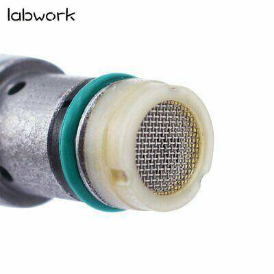 IPR Valve 1842428C98 for Navistar International Truck DT466 DT466E DT570 HT570 Lab Work Auto