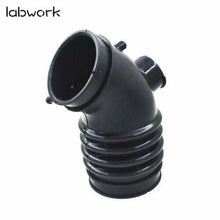 Load image into Gallery viewer, Intake Hose Engine Air Cleaner For Hyundai Sonata 1999-2005 V6 2.5L 2.7L L4 2.4L Lab Work Auto