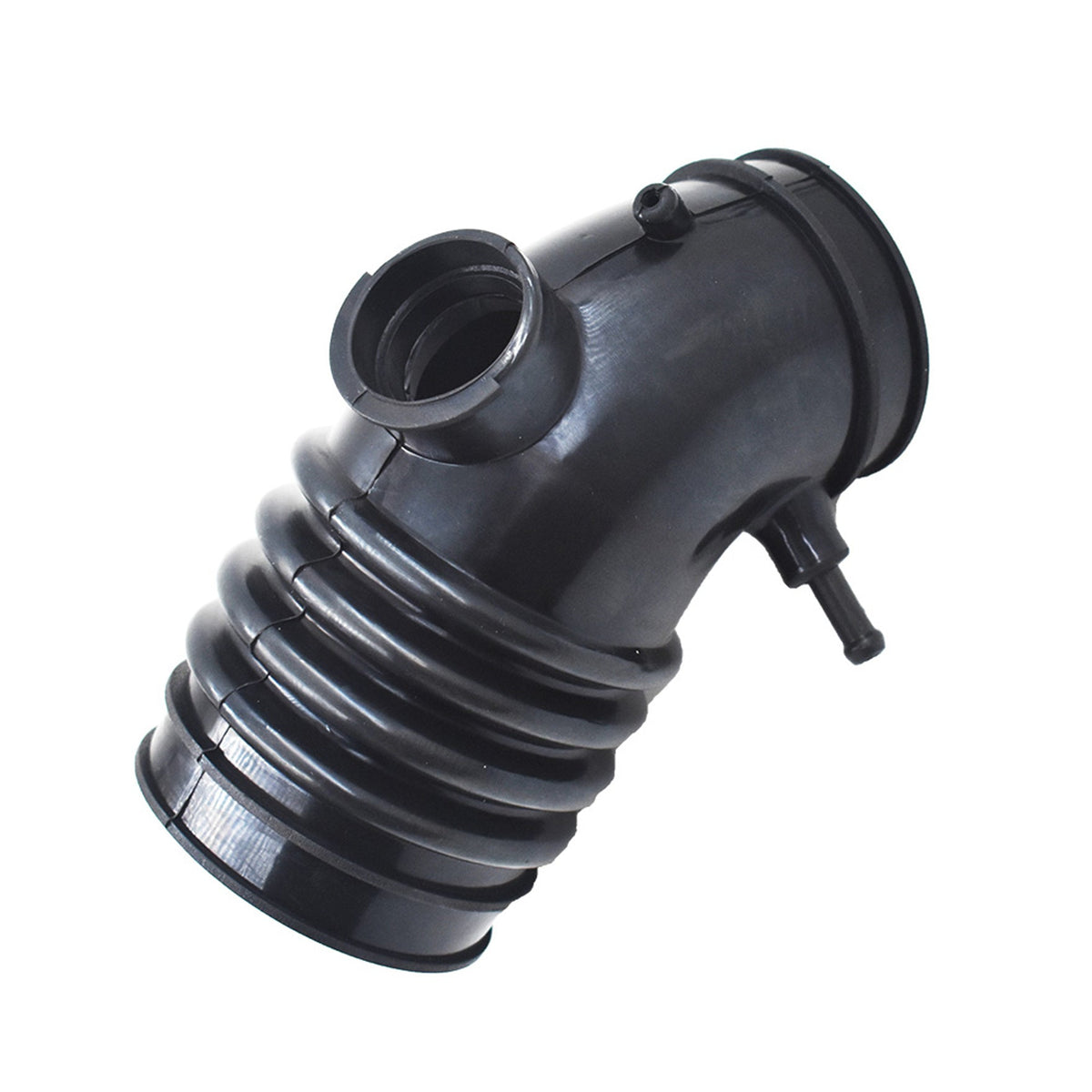 Intake Hose Engine Air Cleaner For Hyundai Sonata 1999-2005 V6 2.5L 2.7L L4 2.4L Lab Work Auto