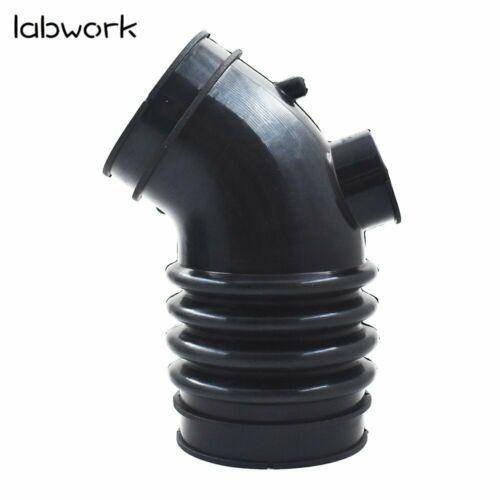 Intake Hose Engine Air Cleaner For Hyundai Sonata 1999-2005 V6 2.5L 2.7L L4 2.4L Lab Work Auto