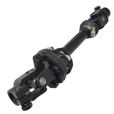 Intermediate Steering Shaft Lower For 01-04 Durango Dakota 3.7L 4.7L 4WD 425-257 Lab Work Auto