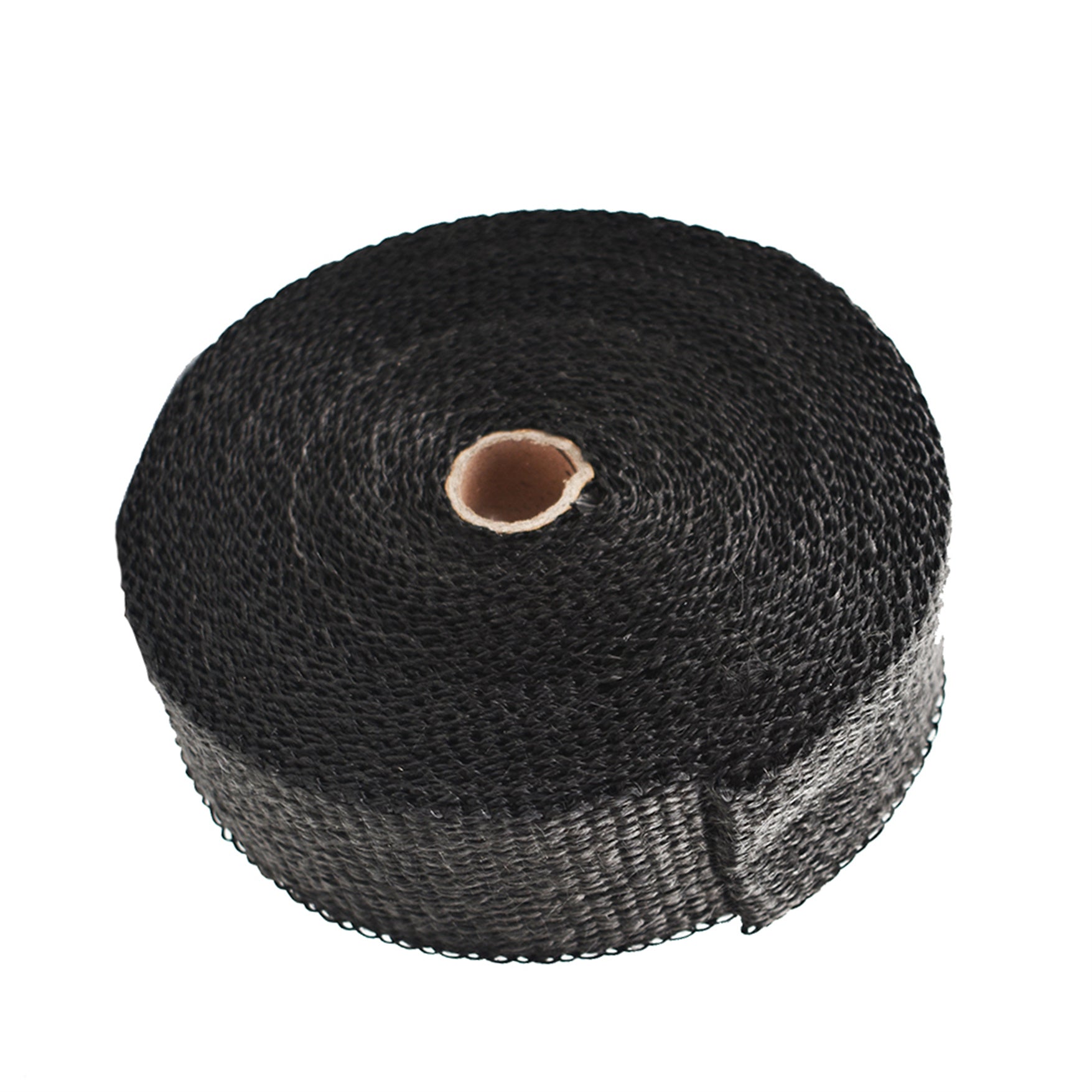 LABWORK T6 Turbo Heat Shield Blanket Cover + 2" 50FT Exhaust Header Wrap Tape Lab Work Auto 