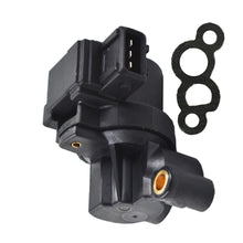 Load image into Gallery viewer, Labwork Air Control Valve for BMW 318i Z3 E36 13411435846/13411247988 ICV Lab Work Auto