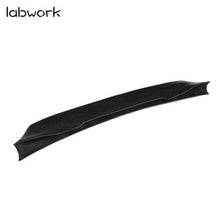 Load image into Gallery viewer, Labwork For Mazda Miata 1990-1997 Rear Boot Trunk Tailgate Spoiler Wing Kit Lab Work Auto