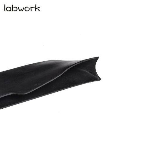 Labwork For Mazda Miata 1990-1997 Rear Boot Trunk Tailgate Spoiler Wing Kit Lab Work Auto