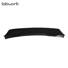 Load image into Gallery viewer, Labwork For Mazda Miata 1990-1997 Rear Boot Trunk Tailgate Spoiler Wing Kit Lab Work Auto