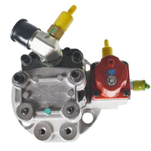 Load image into Gallery viewer, Labwork Fuel Pump 3090942 3417674 Fit For Cummins Engine M11 N14 QSM11 ISM 11 Lab Work Auto