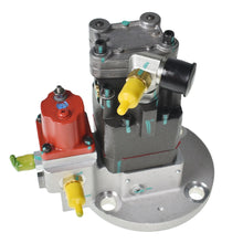 Load image into Gallery viewer, Labwork Fuel Pump 3090942 3417674 Fit For Cummins Engine M11 N14 QSM11 ISM 11 Lab Work Auto