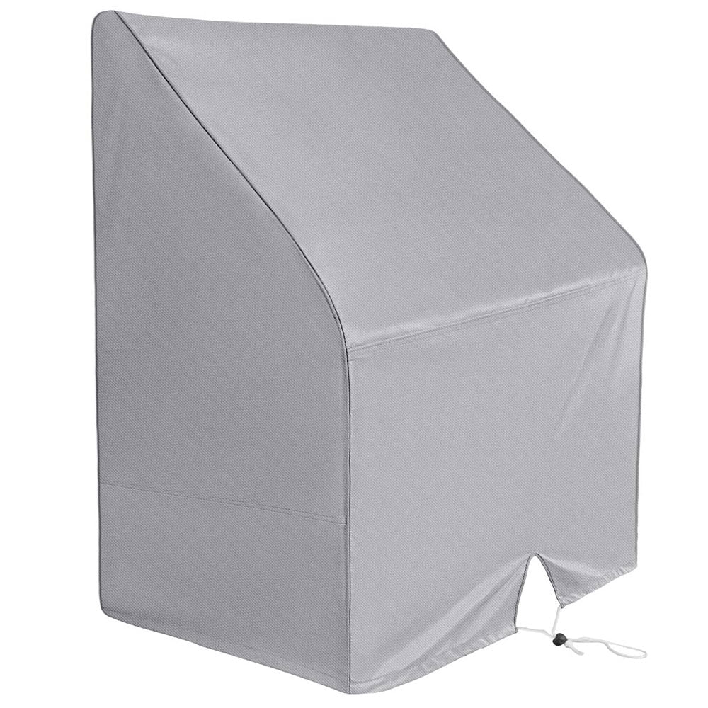 Labwork Grey Waterproof Deluxe Heavy duty Boat Center Console Storage Cover Lab Work Auto