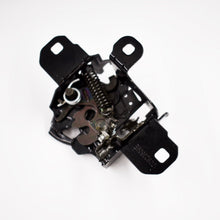 Load image into Gallery viewer, Labwork Hood Latch Lock 98.5-06 Golf Gti, 99.5-05 Jetta (All Mk Iv Bodies) Lab Work Auto 