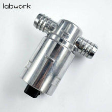 Load image into Gallery viewer, Labwork Idle Air Control Valve for 1991-95 BMW 318i 318is 1.8L I4 13411247197 Lab Work Auto