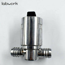 Load image into Gallery viewer, Labwork Idle Air Control Valve for 1991-95 BMW 318i 318is 1.8L I4 13411247197 Lab Work Auto