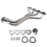 Labwork Manifold Headers For Suzuki Samurai/Sidekick Geo Tracker 1.3L 1.6L L4