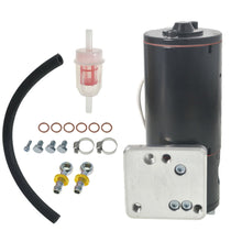 Load image into Gallery viewer, Labwork New Fuel Pump For 98.5-02 Dodge Ram Cummins Diesel 5.9l Lift Pump DRP02 Lab Work Auto