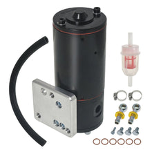 Load image into Gallery viewer, Labwork New Fuel Pump For 98.5-02 Dodge Ram Cummins Diesel 5.9l Lift Pump DRP02 Lab Work Auto