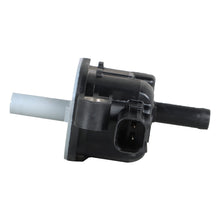 Load image into Gallery viewer, Labwork Purge Control Solenoid Valve Assembly For 2007-2012/2013 Civic CR-V Crosstour Lab Work Auto