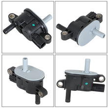 Load image into Gallery viewer, Labwork Purge Control Solenoid Valve Assembly For 2007-2012/2013 Civic CR-V Crosstour Lab Work Auto